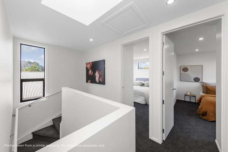 213C Meola Road Pt Chevalier_13