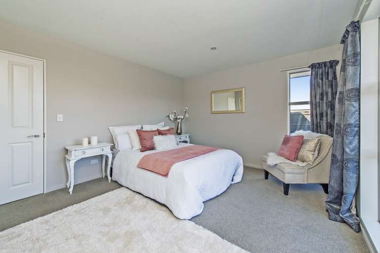 17 Clausen Avenue Leeston_16