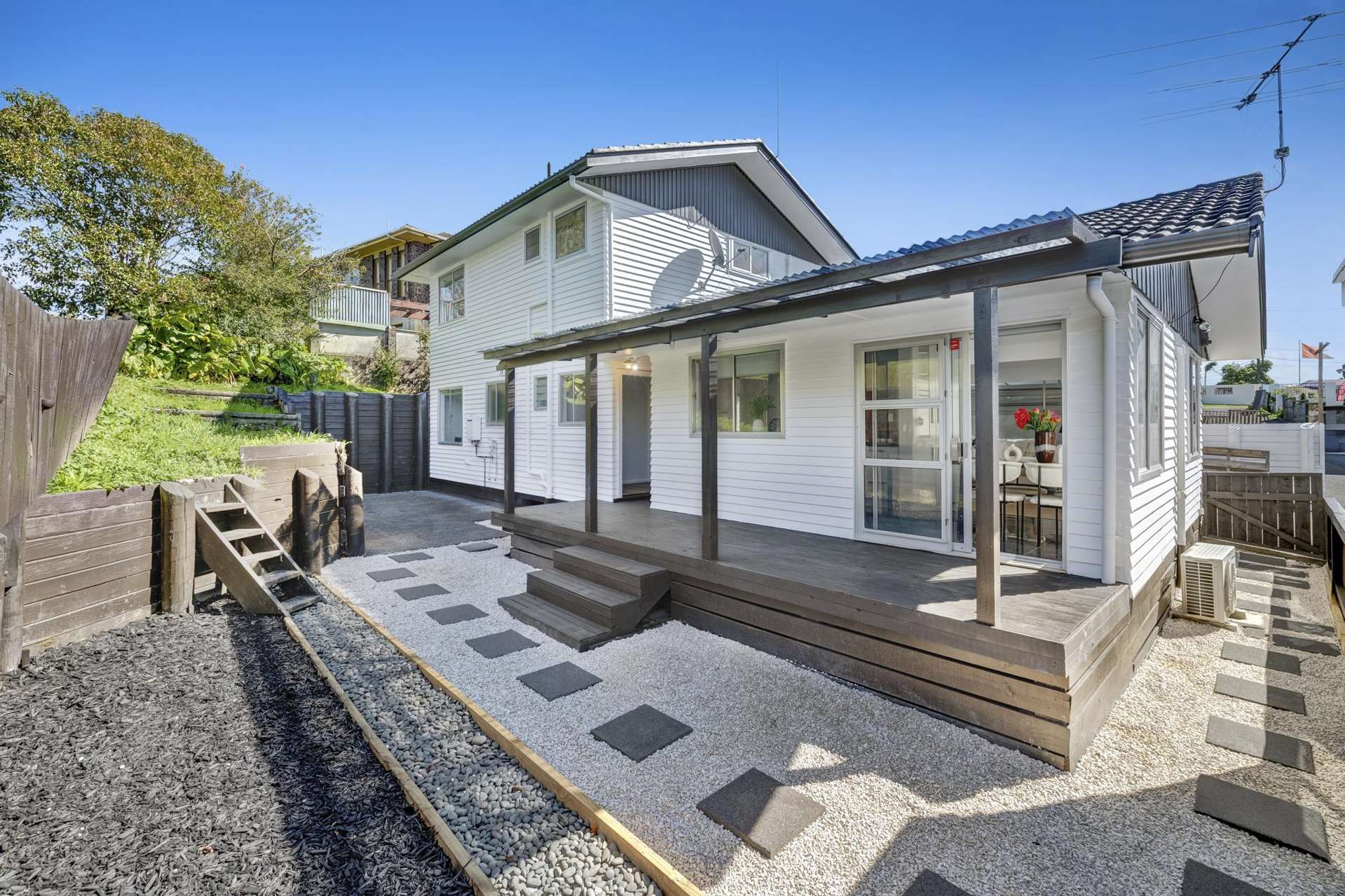 88 Boundary Road Blockhouse Bay_0