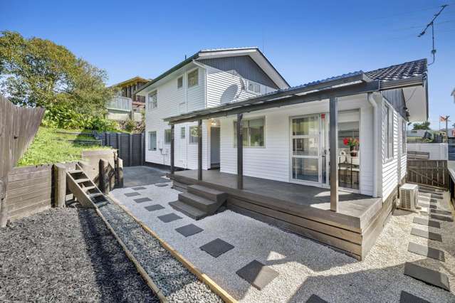 AUCTION ON SAT, 3RD OCTOBER - ONSITE!