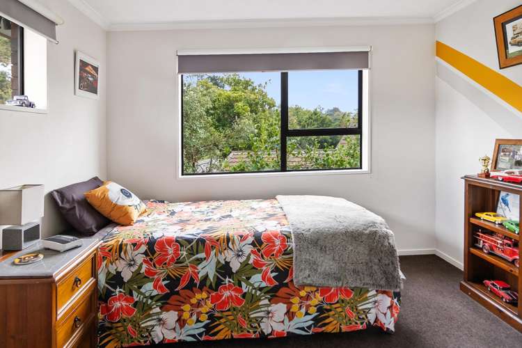 38 Ameer Street Pleasant Point_11