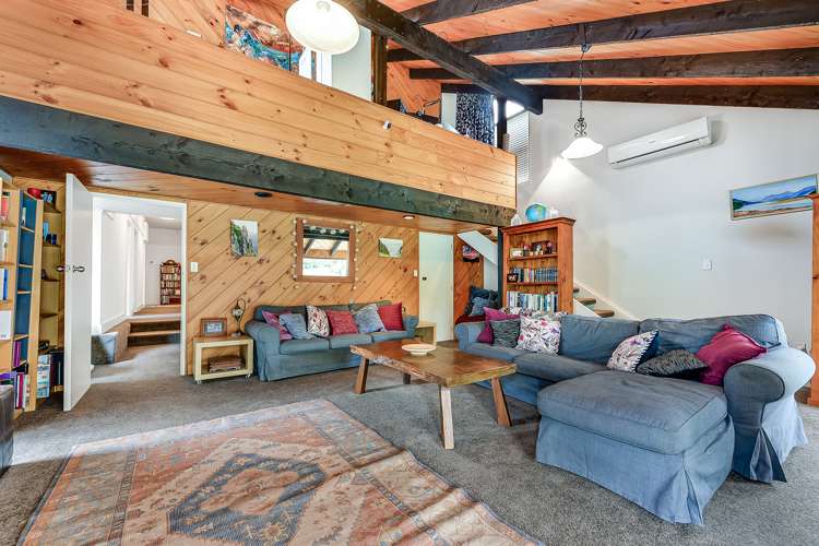 100 Albert Street Hamilton East_9