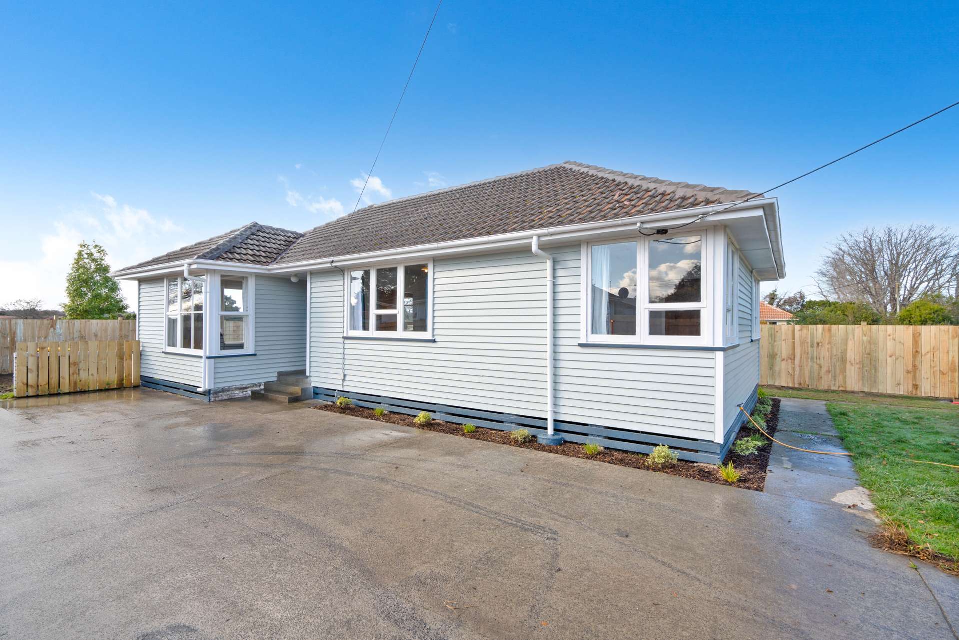 14 Kummer Crescent Masterton_0