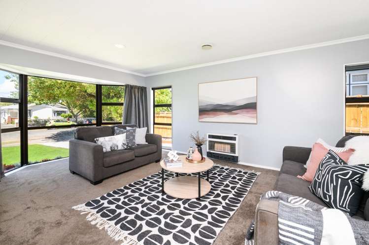 69 Florence Avenue Palmerston North Central_4