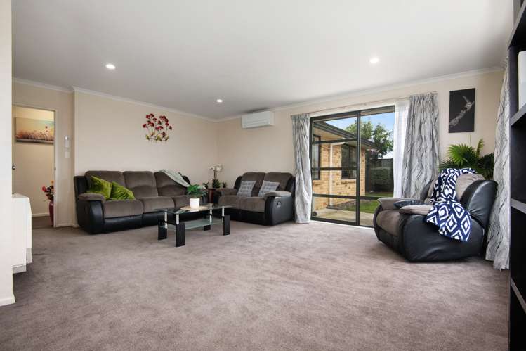 56 Branigan Parade Kelvin Grove_5