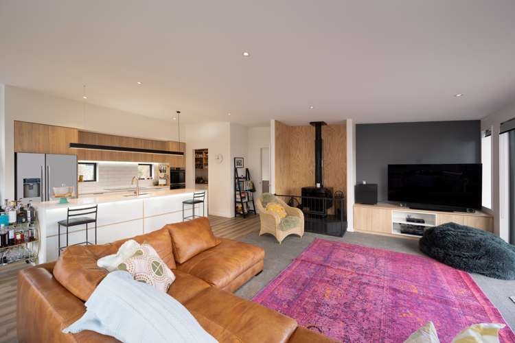 9 Barclay Place Wanaka_2