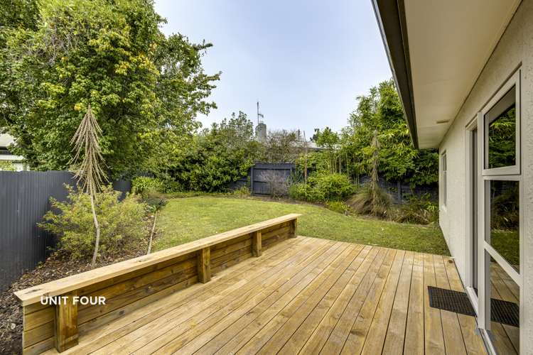 8 Chambers Street Havelock North_22