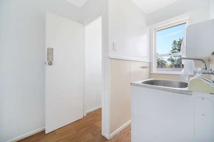 14 Harmony Avenue Otahuhu_4