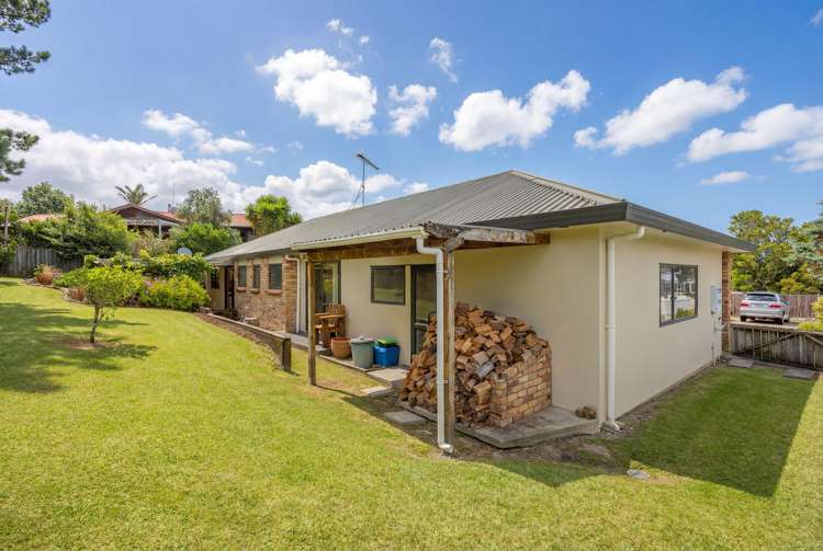 31 D'urville Place Gulf Harbour_29