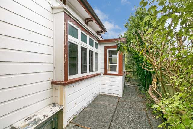 6 Campbell Street Karori_3