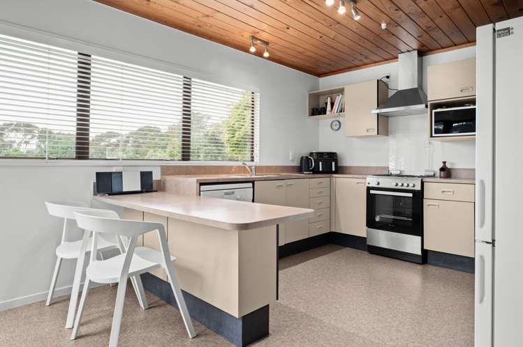 126 Totara Drive Pukete_1