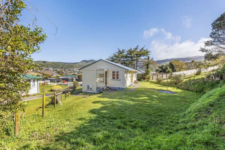 16 Morgan Place Tawa_18