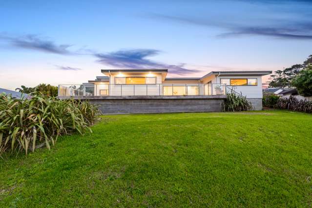 87 Solan Drive Waimauku_1