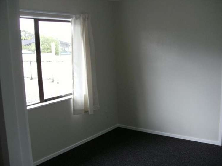 15 Caroline Drive Feilding_14