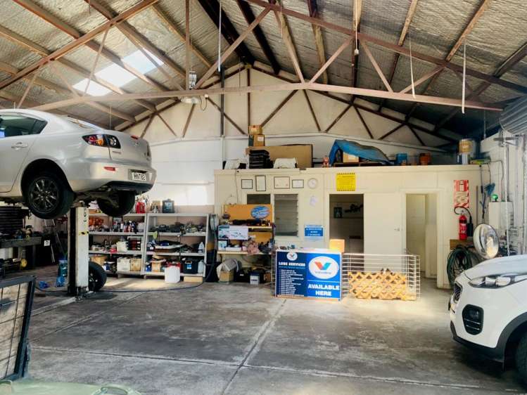 416c Omahu Road Hastings Central_4