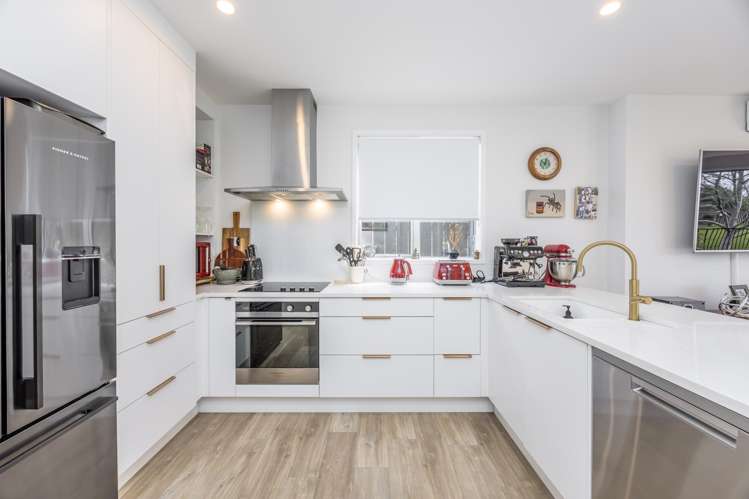 15A Sloane Street Glen Innes_9