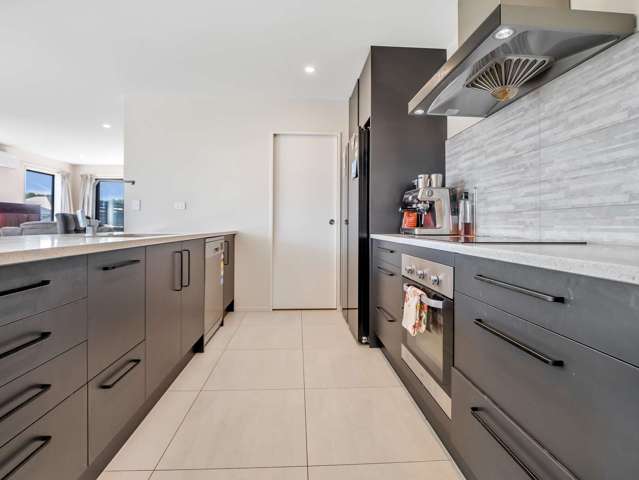 19 Batchelor Place Kaiapoi_1