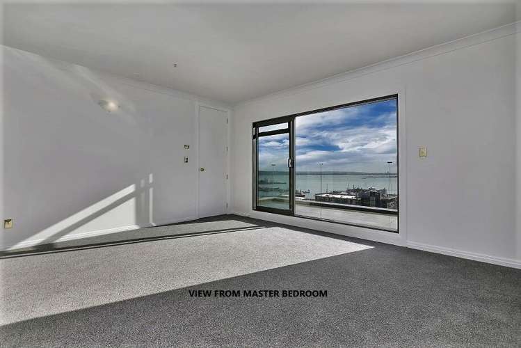 9b/18 Hobson Street Auckland Central_13