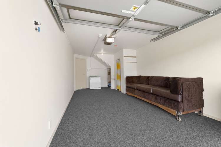 53 Rintoul Street Newtown_12