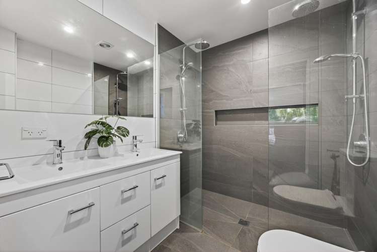 40 Mountain Road Henderson Valley_29