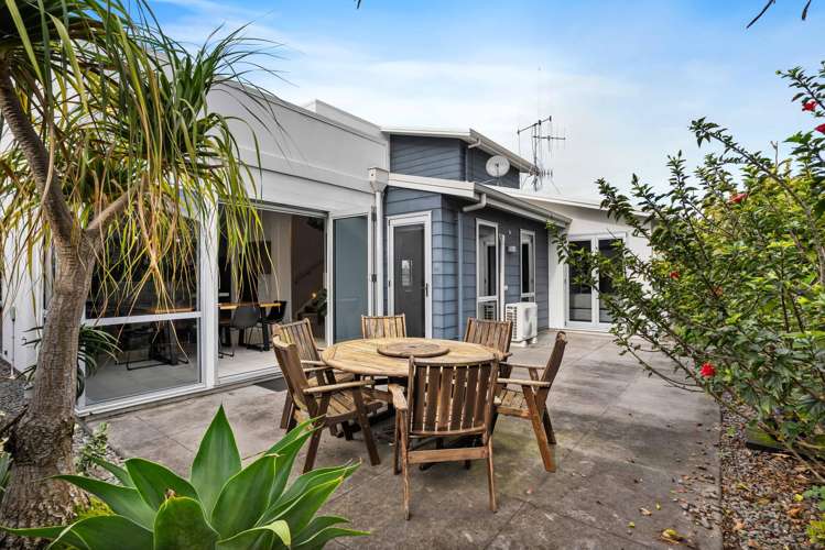 3 Monaco Key Papamoa Beach_34