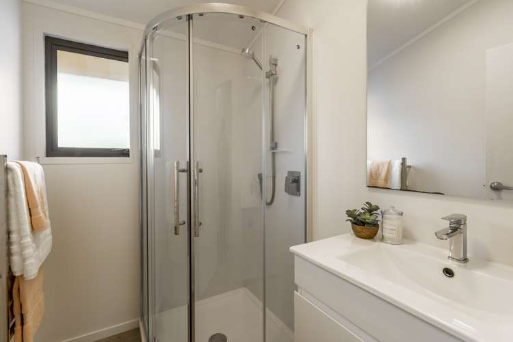 99a Rimu Road Raumati Beach_11