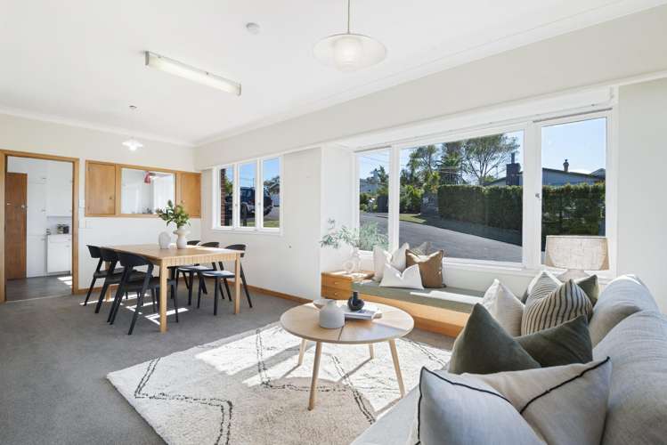 1/15 Birkley Road Bayswater_13