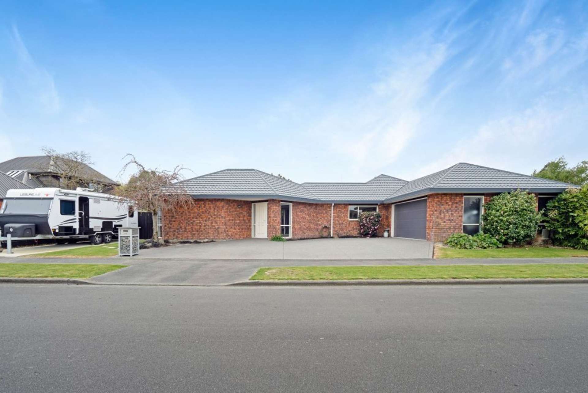 26 Brigham Drive Halswell_0