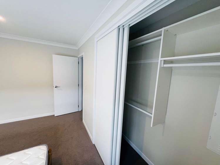 45 Boyes Avenue Whenuapai_7