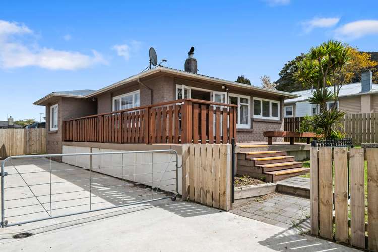 30 Upland Road Western Heights_3