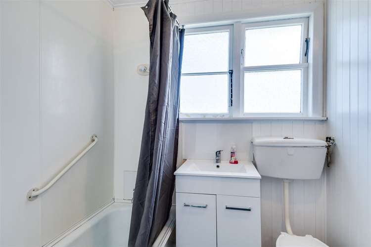 13 Hill Street Waipukurau and Surrounds_6