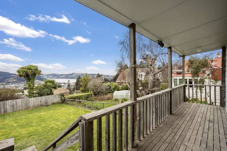 8 City Road Roslyn_25