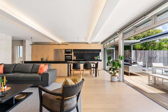 8 Livingstone Street Westmere_4