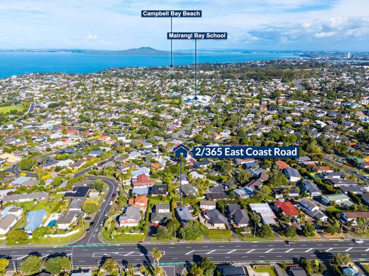 2/365 East Coast Road Mairangi Bay_24