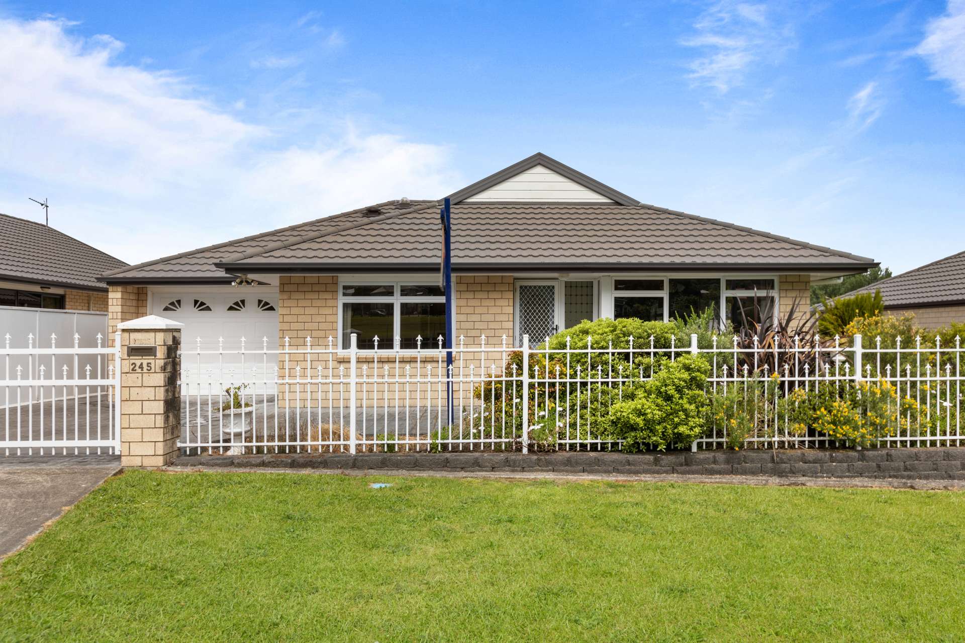 245 Whitaker Street Te Aroha_0