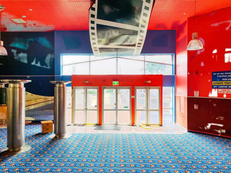 3-5 Crown Lynn Place New Lynn_15