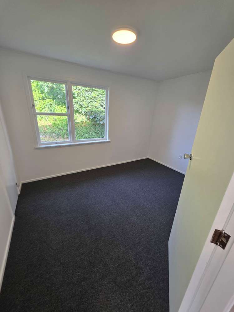 15 Parenga Street Wainuiomata_7