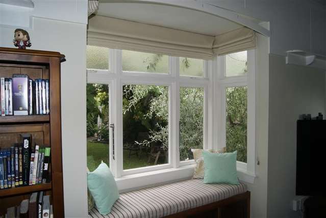 28 Monro Street Blenheim Central_4