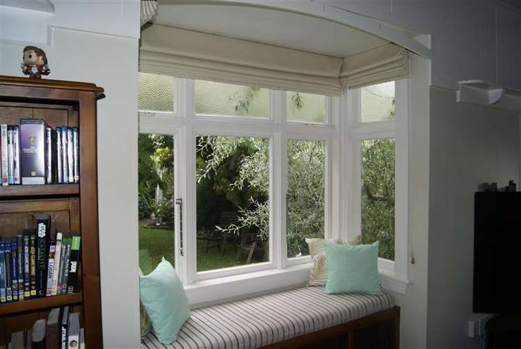 28 Monro Street Blenheim Central_4