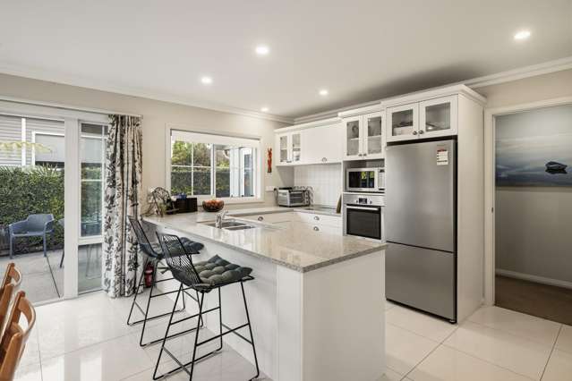 58 Grace Road Tauranga South_4