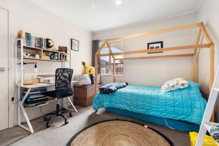 58 Lough Bourne Drive Pukekohe_11