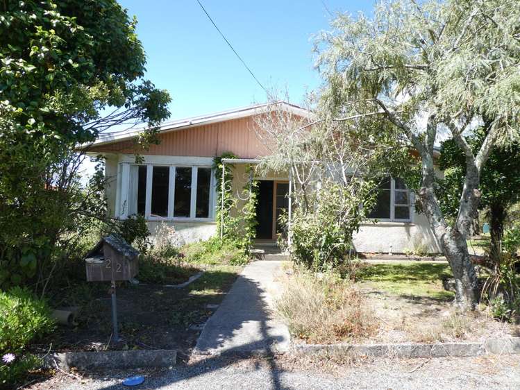 22 The Esplanade Westport_0