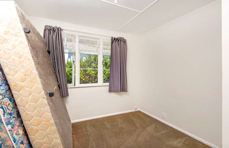 12b Matirerau Street Whakatane_7