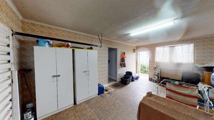 515a Gladstone Road Te Hapara_16