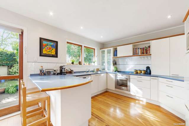 46 Edgeworth Road Glenfield_3