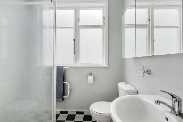 12 William Street Hataitai_14