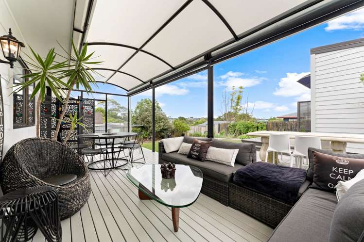 35 Fitzherbert Avenue West Harbour_20