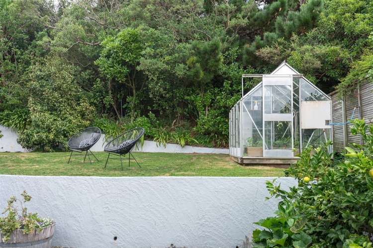 43 Cavendish Square Strathmore Park_16