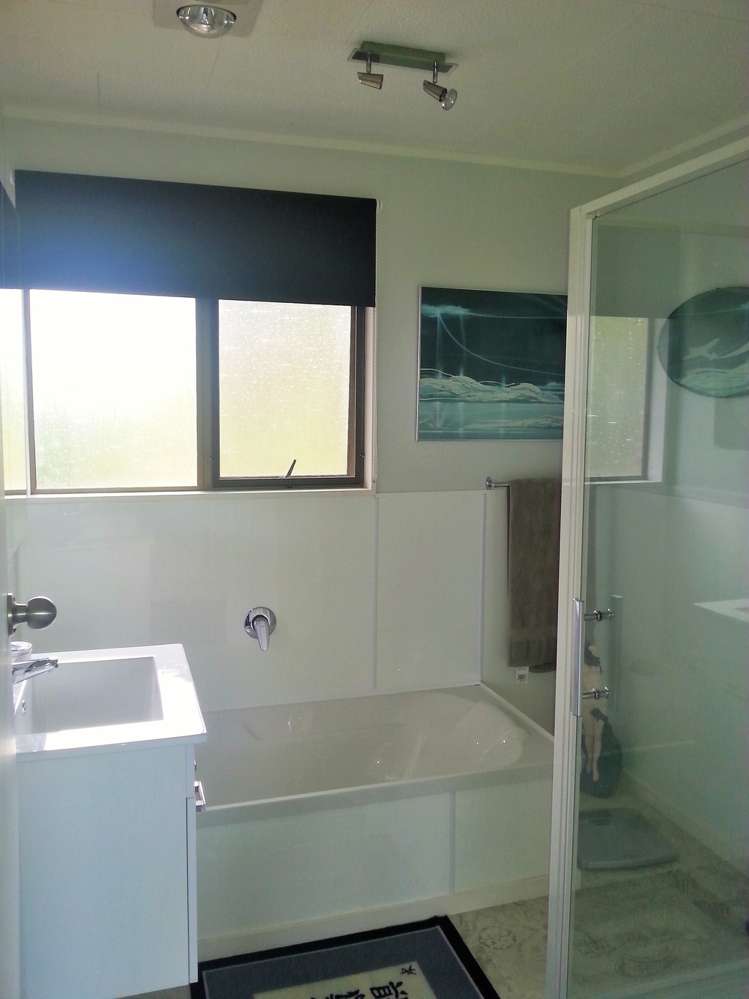 114 Oparakau Road Matakohe_7