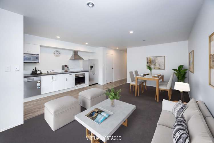 18/100 Knighton Road Hillcrest_10